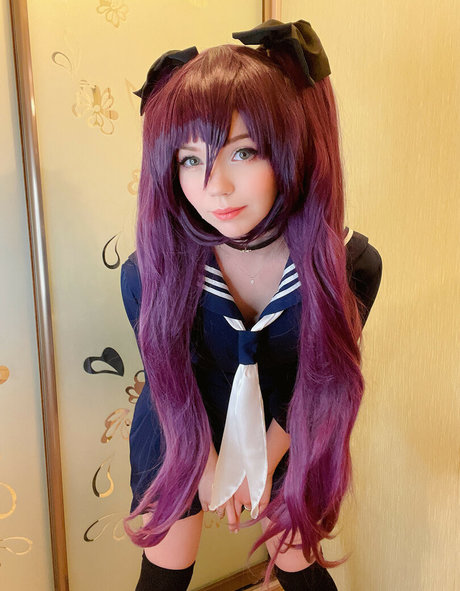 fitnessmodel onlyfans beautiful porn pic