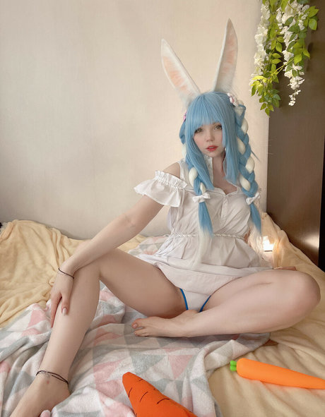 25 onlyfans pretty galleries