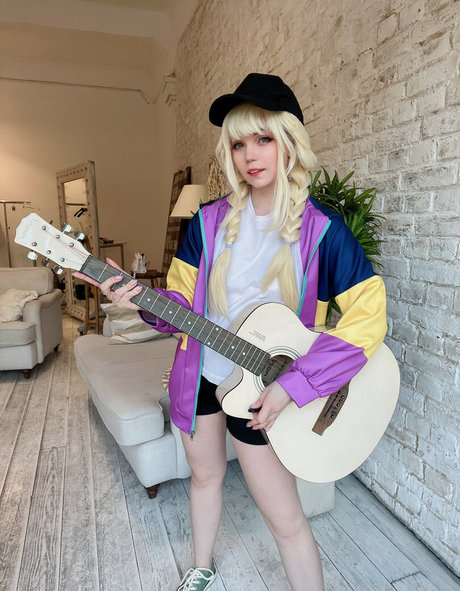 Caticornplay star perfect pictures