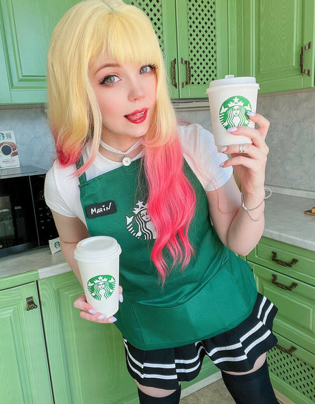 asian student onlyfans free sex img