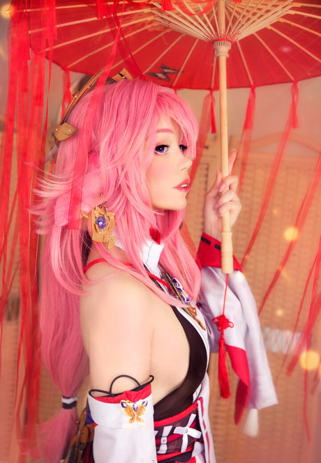 mature slut onlyfans adult pics