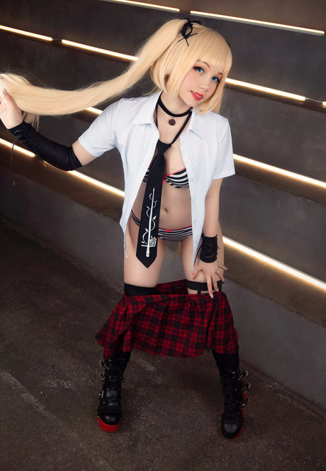 bbc pawg onlyfans free xxx photo