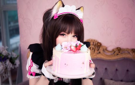 comedian onlyfans free naked picture