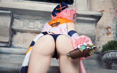 teen lesbian onlyfans hd picture