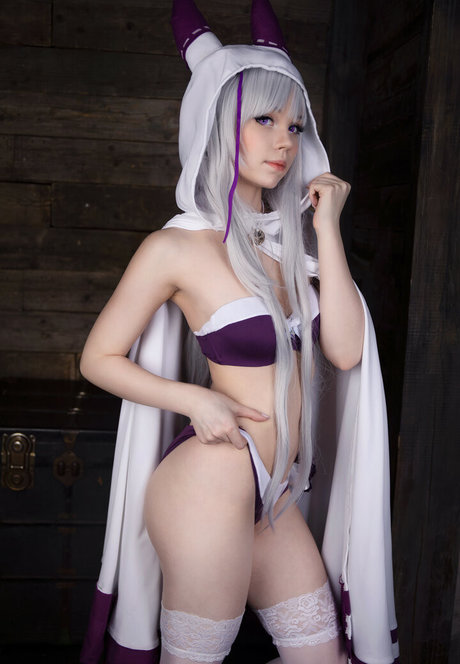 homemade onlyfans hot sex galleries