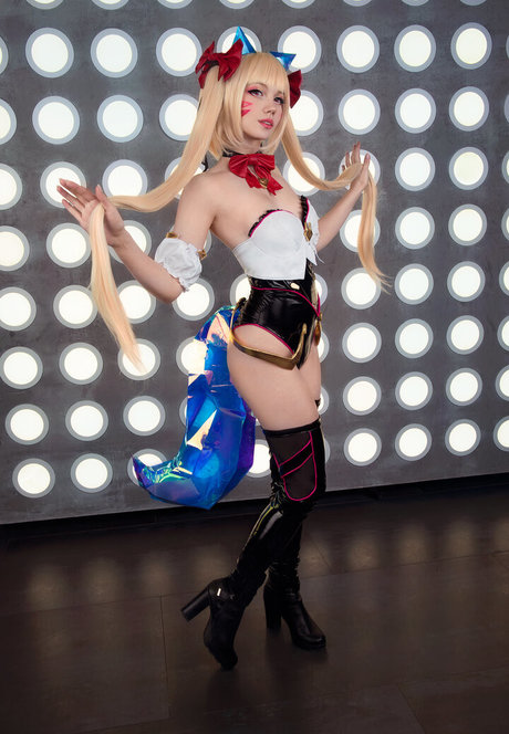 cougars onlyfans hot archive