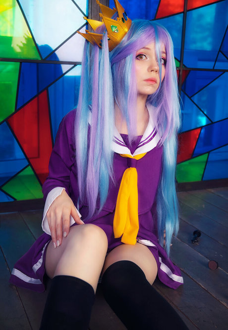 big cock trans onlyfans free naked photos