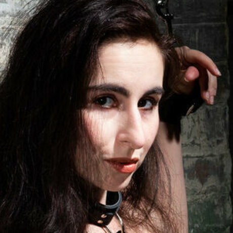 Innabgnyc high quality pornstar photo