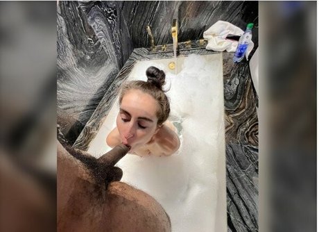 Innabgnyc model nudes pictures