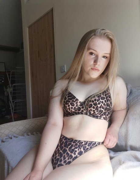 athletic onlyfans art xxx archive