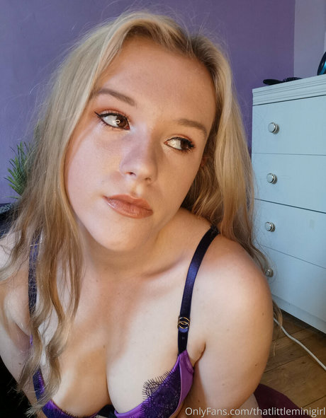 gay videos onlyfans naked photo