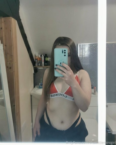 indian milf onlyfans perfect pics