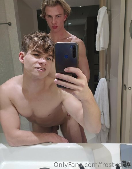 big cock trans onlyfans exclusive image