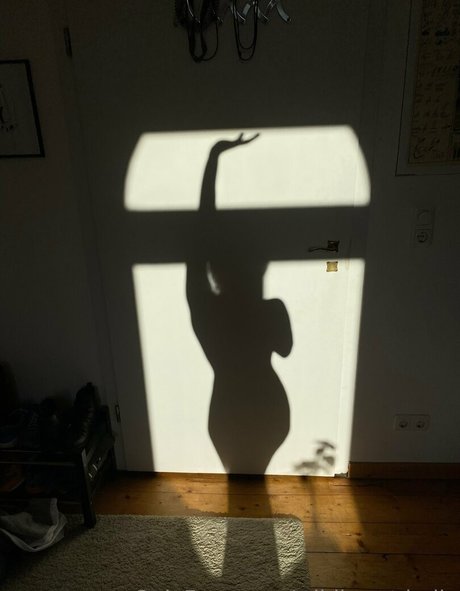 wildheart holly xxx actress images