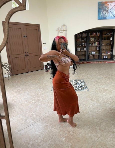 curvy kitty onlyfans beautiful xxx photos