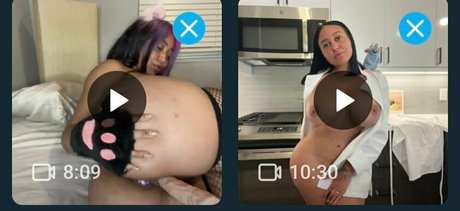 mature slut onlyfans perfect image