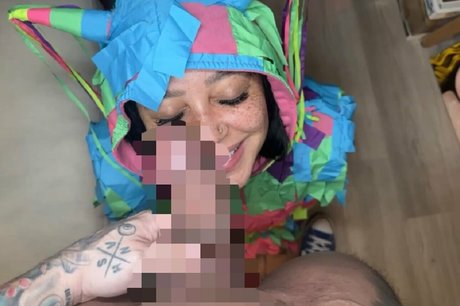 asmr nurse onlyfans art naked photos