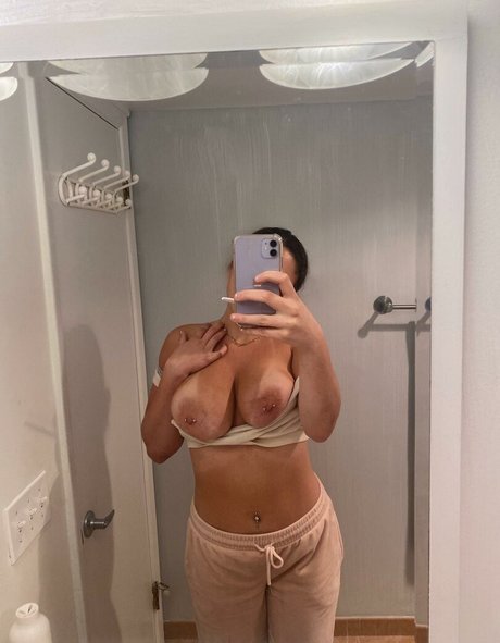 brzttyangelx star naked gallery