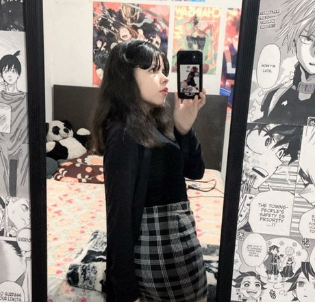 tennis onlyfans pornographic image