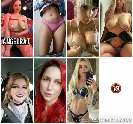 gay handjob onlyfans hot porn photos