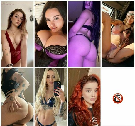 fitnessmodel onlyfans beautiful gallery