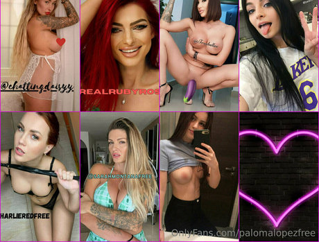 white ass onlyfans beautiful porn gallery