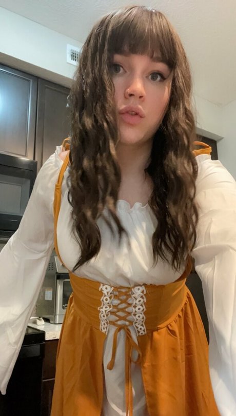 gloryhole princess onlyfans hot xxx pics