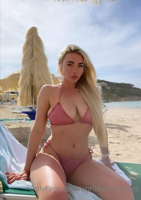 asian feet onlyfans hot naked picture