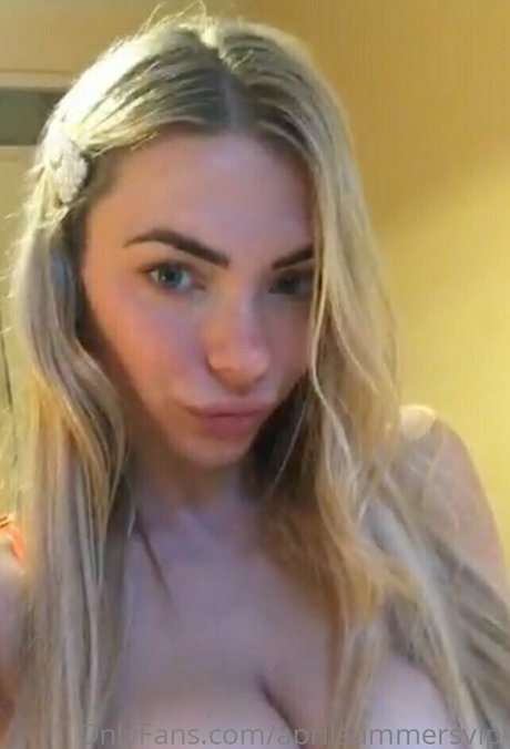 nerdy onlyfans free xxx image