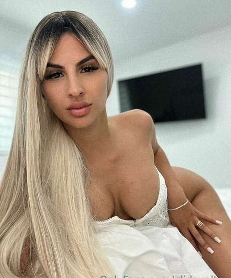 alidayalter star best galleries