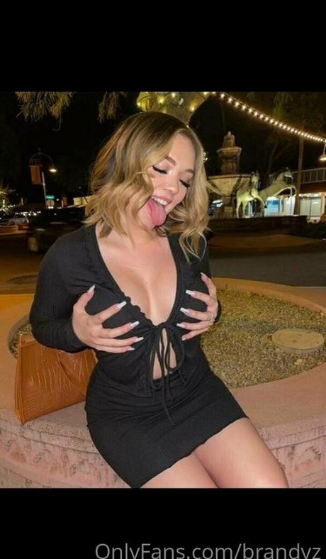 firefighter onlyfans beautiful pics