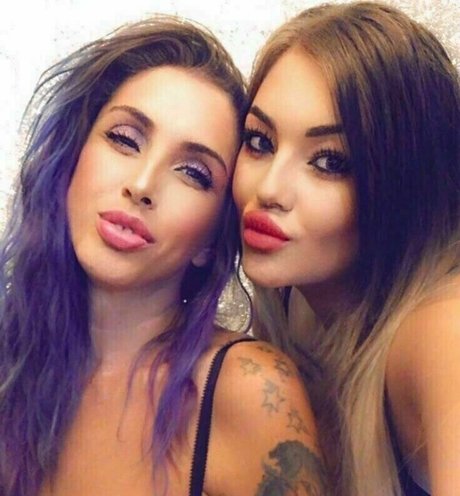 petite asian onlyfans hot porn img