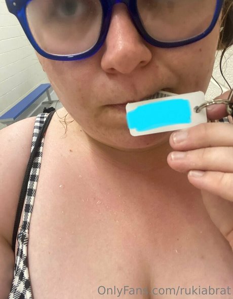 bodybuilder nude onlyfans free picture