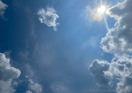 innocent onlyfans adult image