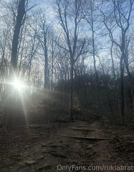 streamer onlyfans erotic photo