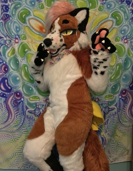 boobs onlyfans art naked picture