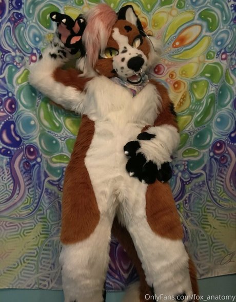 fitness ebony onlyfans pretty pictures