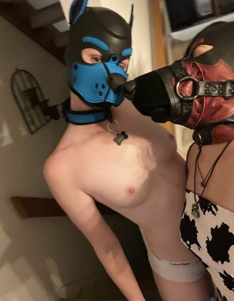 white ass onlyfans best archive