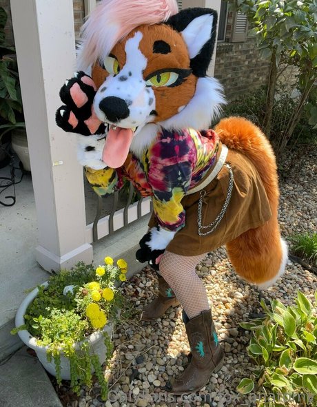 whore wife onlyfans top image