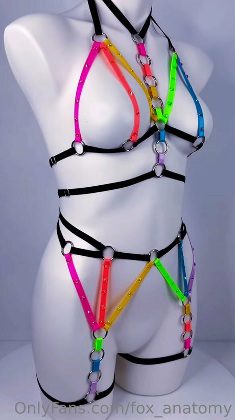 sports star onlyfans hd images