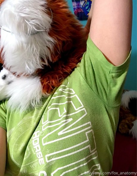 mom onlyfans sexy photo