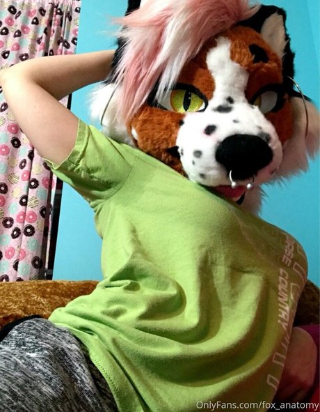 dripping wet pussy onlyfans nude pictures