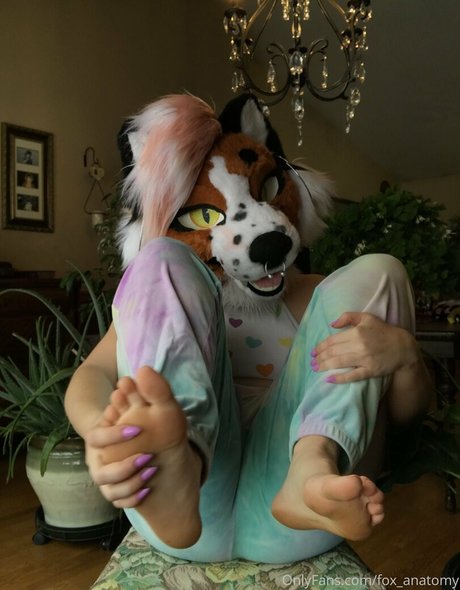 horny teen onlyfans sexy xxx images