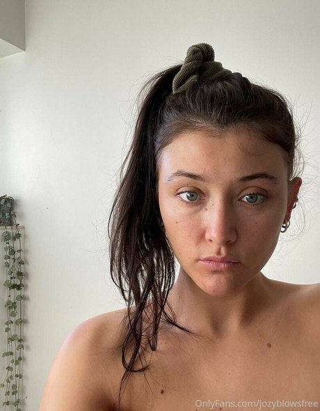 small cock onlyfans top pic