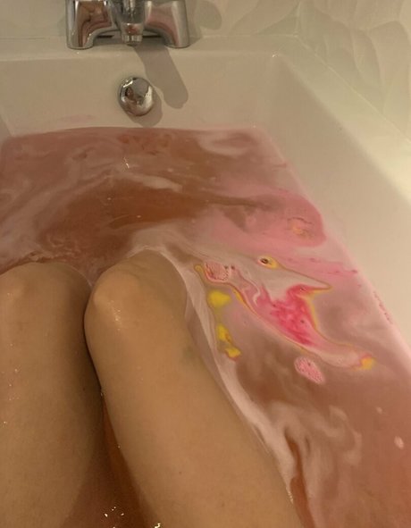 perfect onlyfans pornos archive