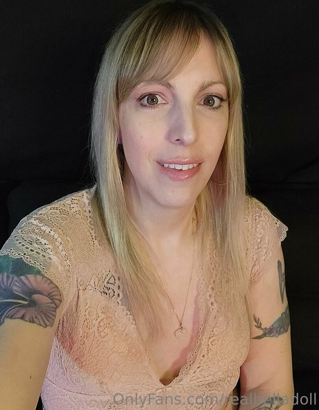 dripping wet pussy onlyfans hot xxx pics