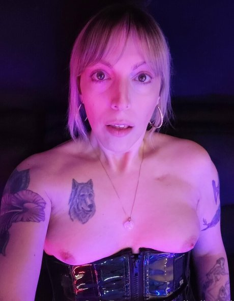 realbelladoll star porn pics