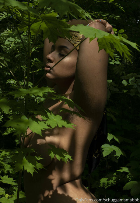 lingerie onlyfans free picture