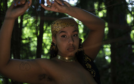 anal teen onlyfans beautiful porn gallery