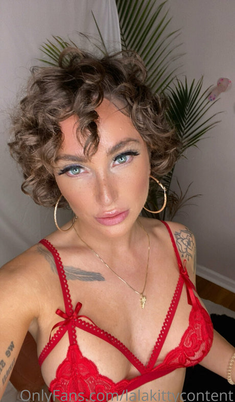 lalakittycontent model pornographic pictures